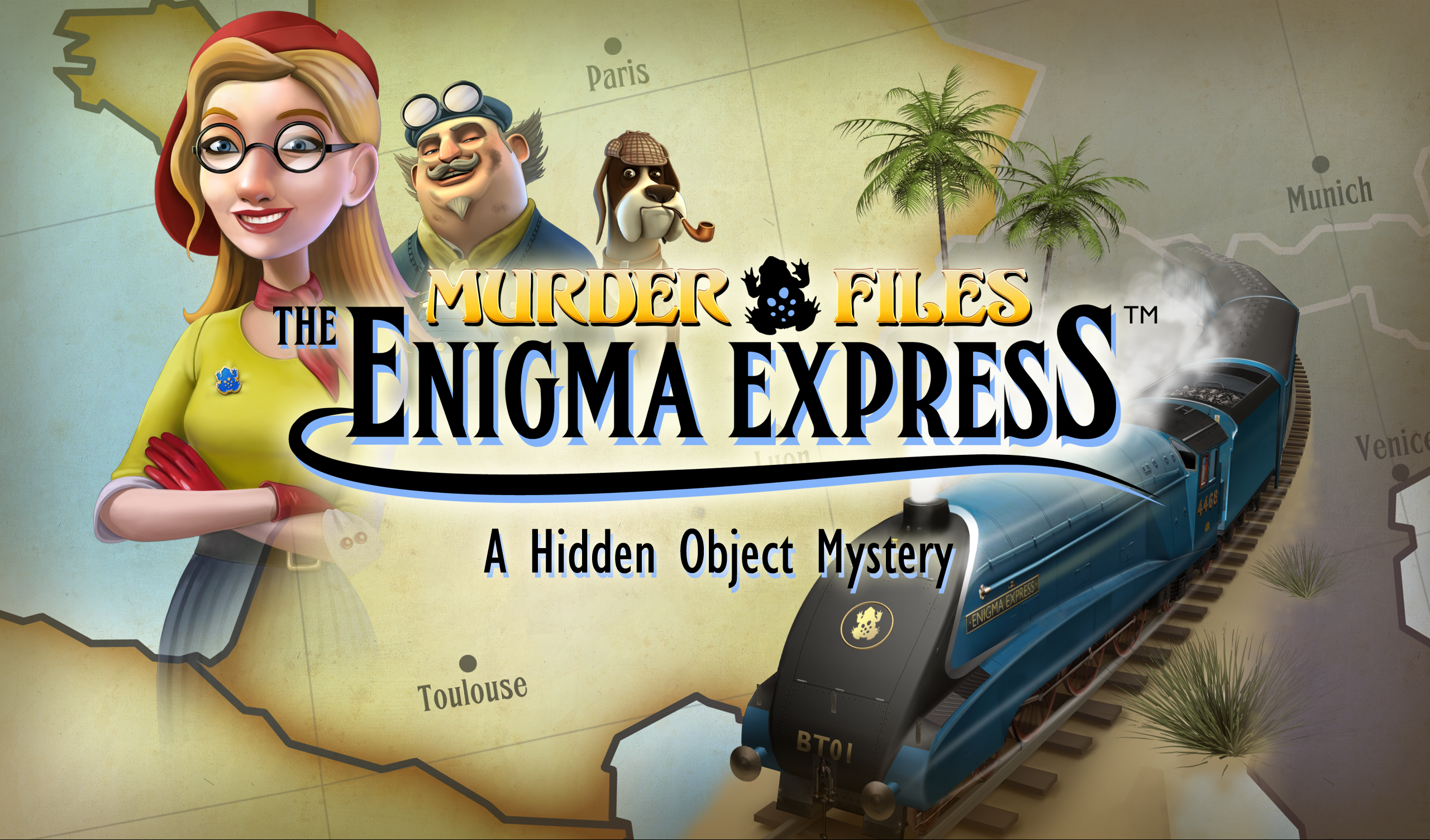 Expression games. Enigma игра. Игра Express. Publishing игры. Секрет Энигма.
